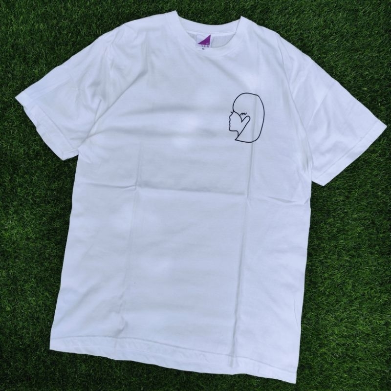 Kaos Nogizaka46 Watanabe Miria