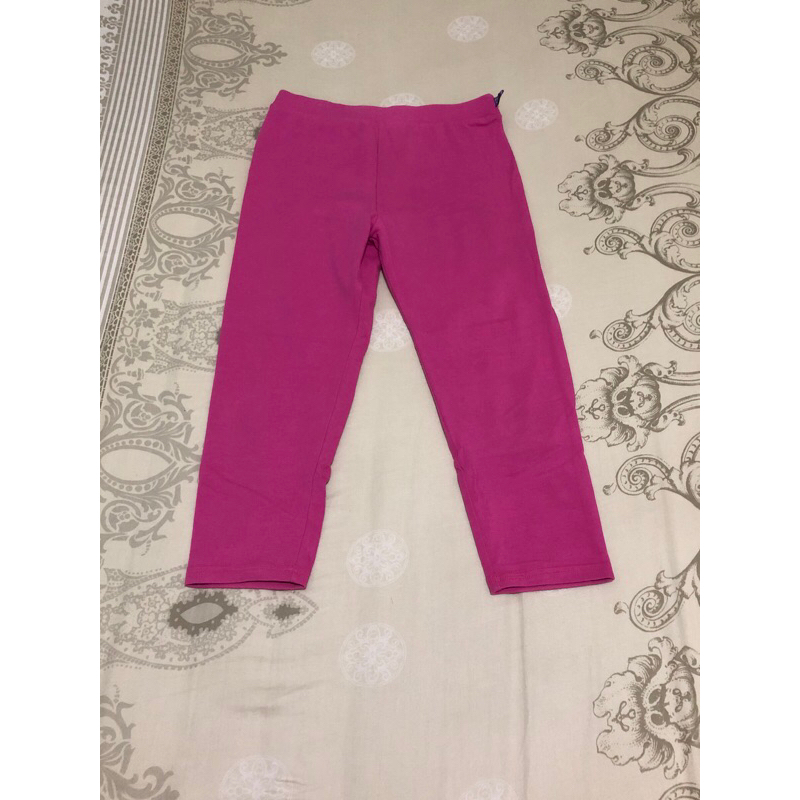 preloved legging