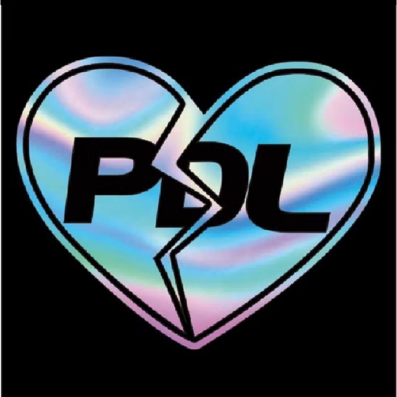 

stiker pdl viral cutting stiker pdl