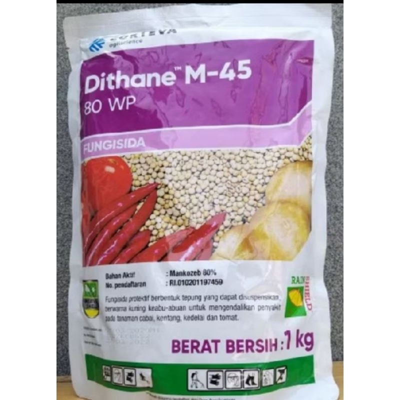 Dithane 1 kg