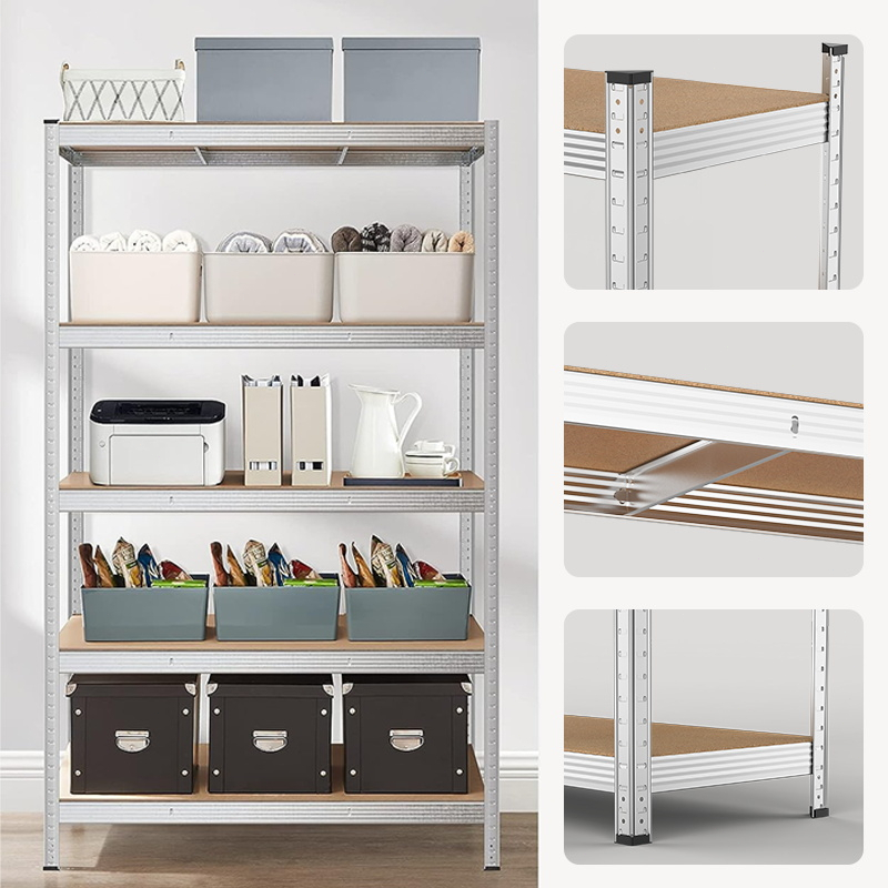 CUCI GUDANG RAK SUSUN SERBAGUNA RAK BESI RAK SERBAGUNA RAK SUSUN BESI RAK PENYIMPANAN SURABAYA