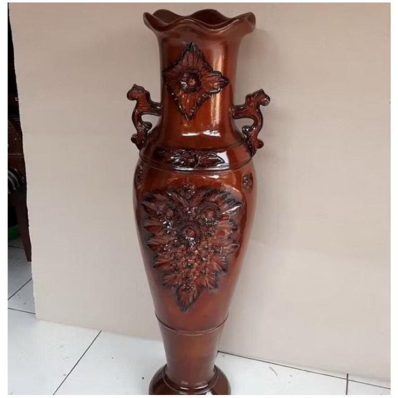 Gucci guci jati jepara
