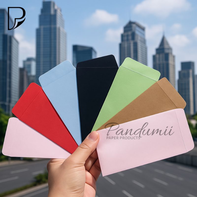 

AMPLOP WEDDING PANJANG / AMPLOP KONDANGAN / ANGPAU SERBAGUNA / AMPLOP KONDANGAN PERNIKAHAN PANJANG