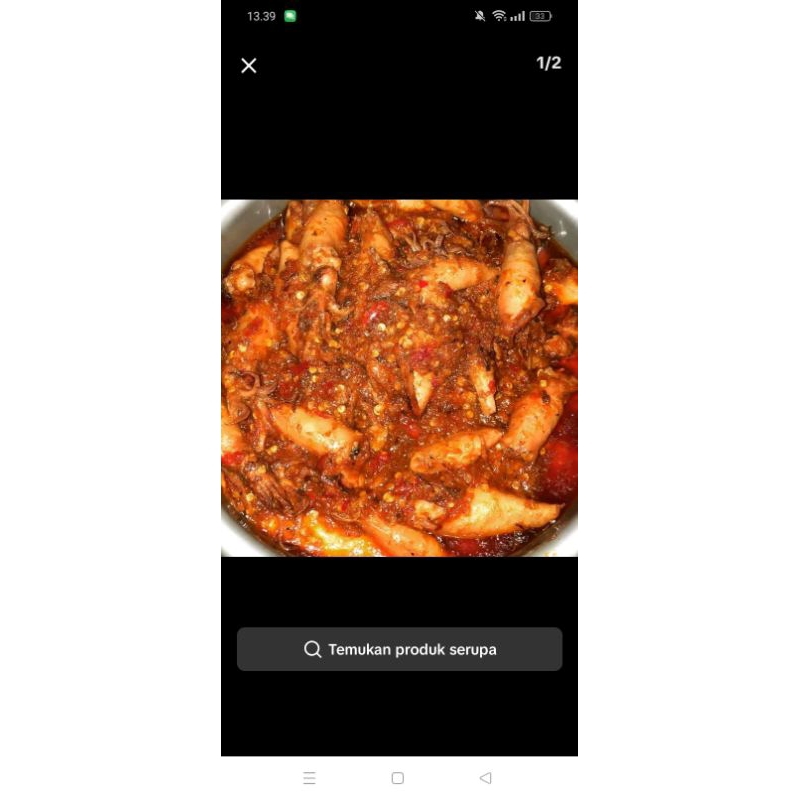 

SambalCumi