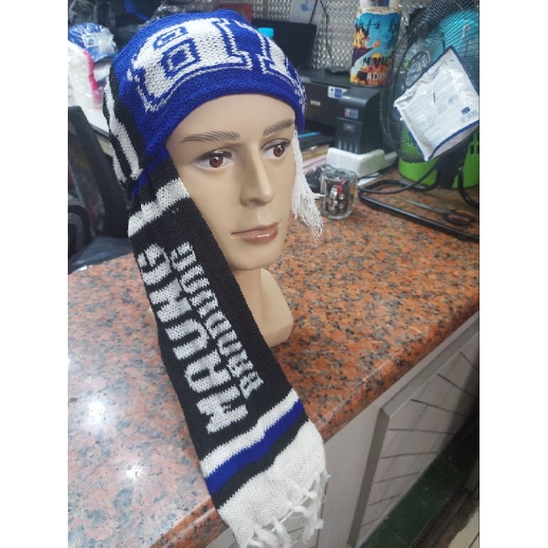 SYAL BOLA/SYAL AREMA/SYAL PERSIJA/SYAL INDONESIA/SYAL BOLA