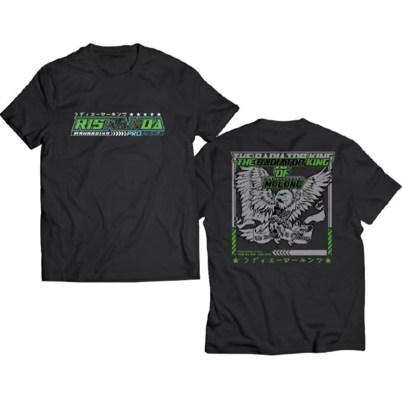 KAOS RISWANDA AUDIO KAOS SOUND KAOS PEMBURU HOREG KAOS OSS NANDA AUDIO NANDA NGOSEX MINION JEMBER BP