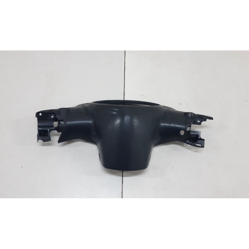 Batok lampu kap belakang mio sporty original