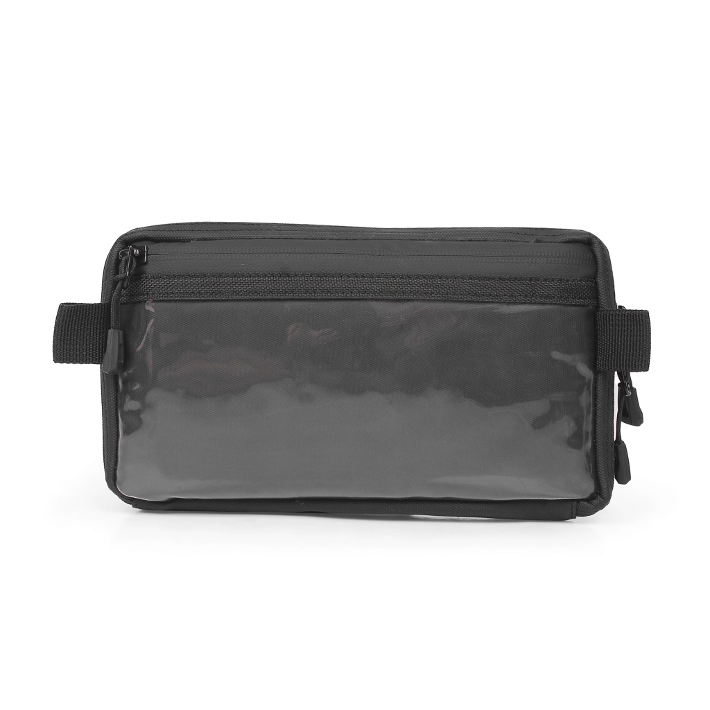 RB Chester Clutchbag Hand Bag Pria Waterproof Slingbag Pria Hanging Bag Pria