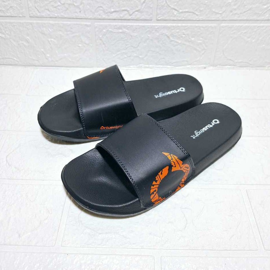 sendal anak sendal selop anak sendal slide anak sendal kids sendal ortuseight anak