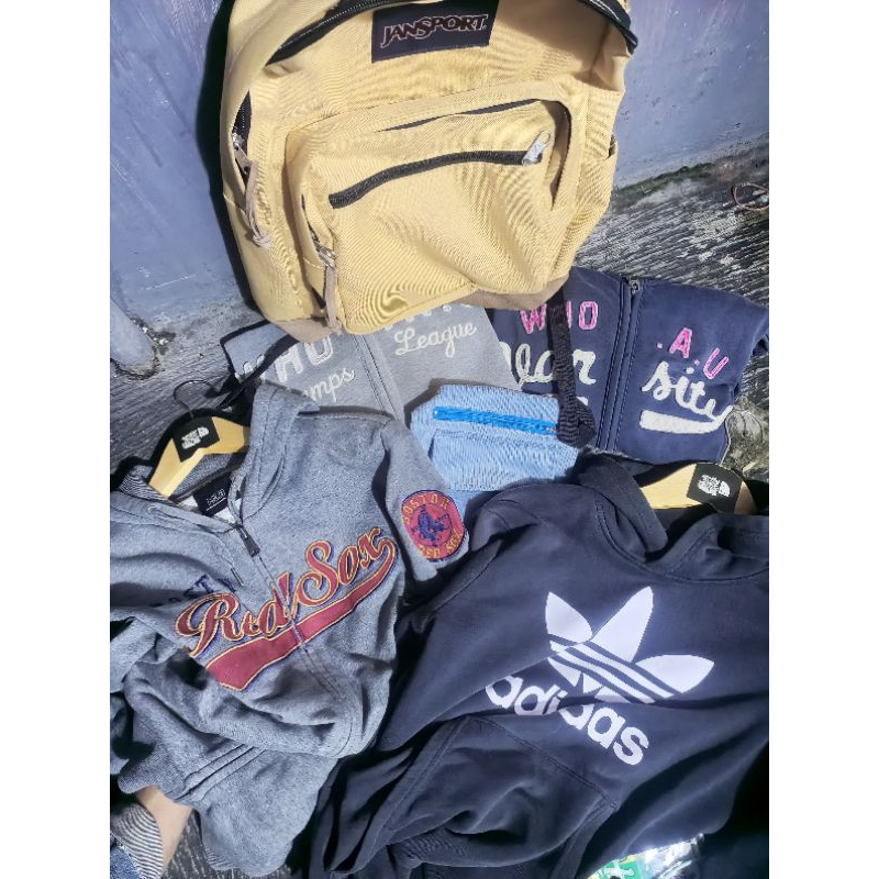 hodie mlb