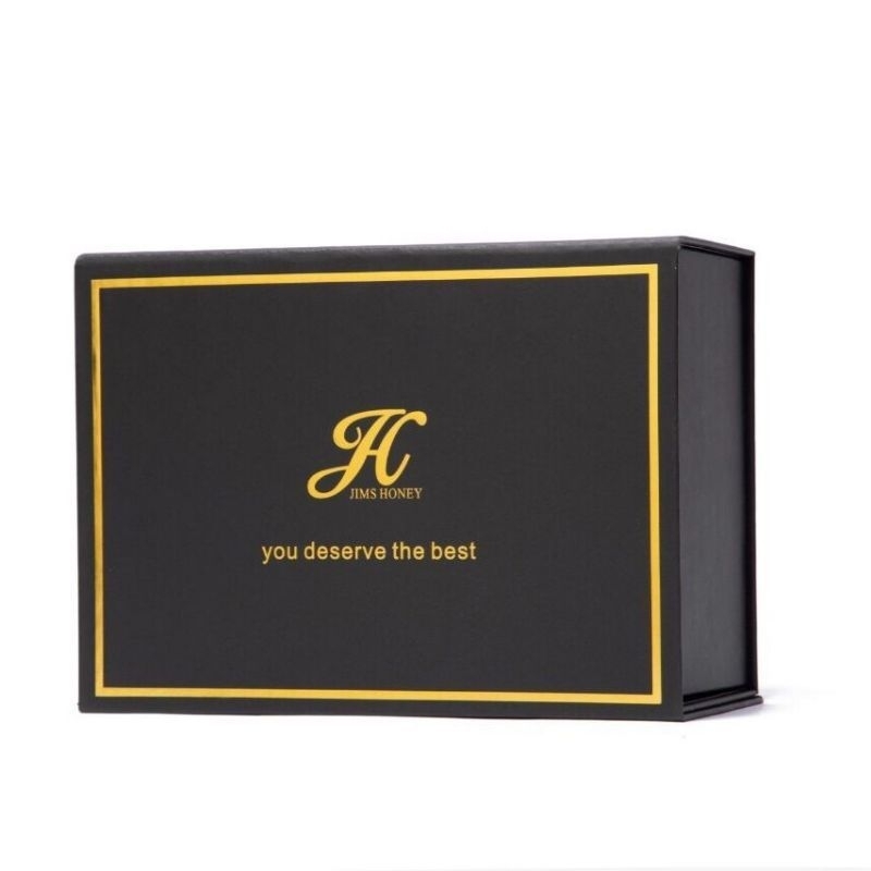 

Box JH besar