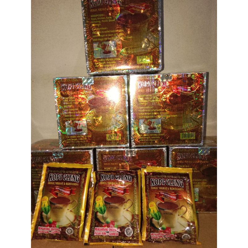 

Terbaik"Kopi frescco 01