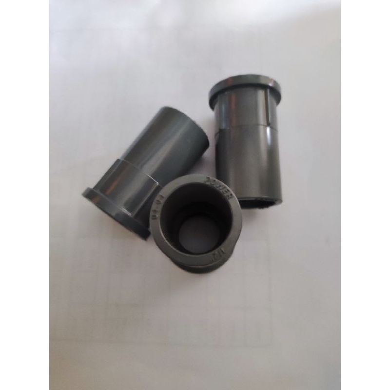 Sok Drat Dalam/Sok Drat Kran/Power