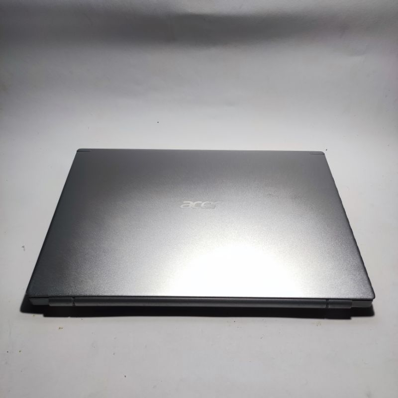 Casing casing Case Kesing Original Laptop Acer Aspire 5 A514-54-51J3