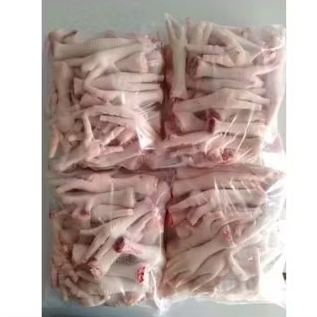 

CEKER BERSIH TANPA KUKU 1KG