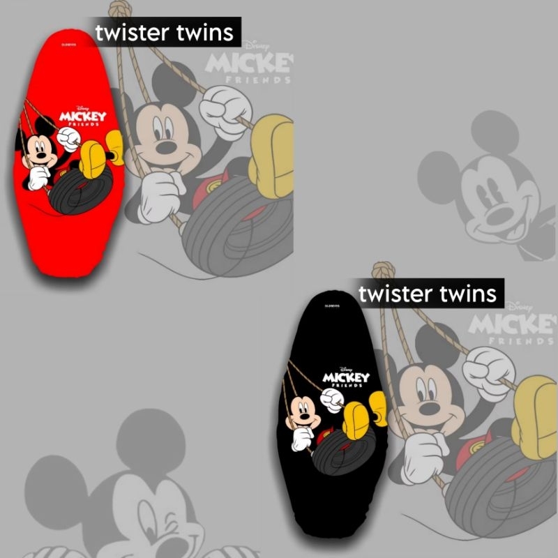 SARUNG JOK MOTOR/COVER JOK MOTOR/COVER JOK MOTOR UNIVERSAL/COVER JOK MOTOR ANTI CAKAR KUCING