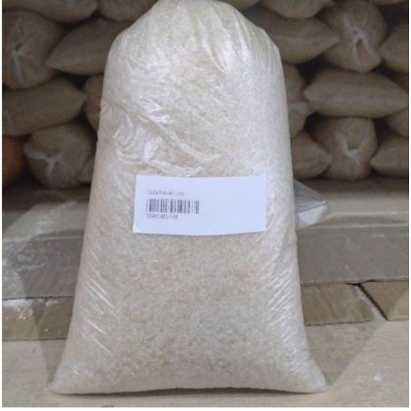 

Gula pasir 1 kg
