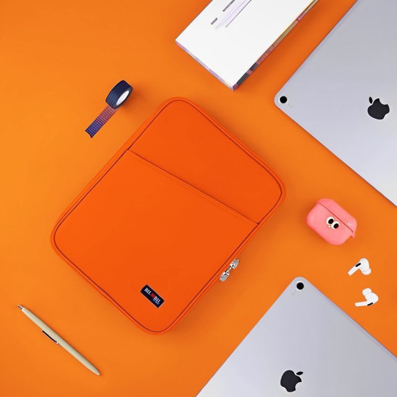 tas iPad tas pelindung iPad tas pelindung macbook