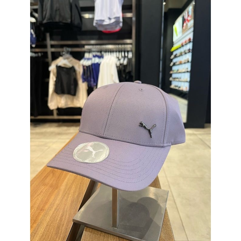 Cap puma original