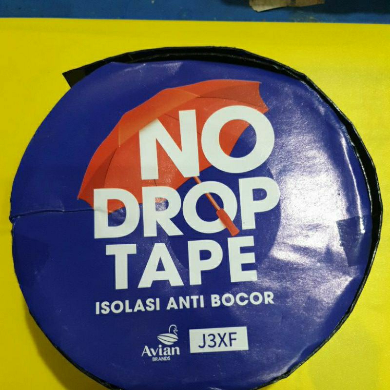 Lem Seng No Drop per roll