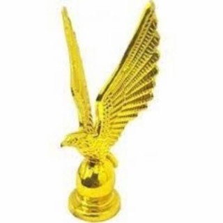 Garuda Piala Garuda Sparepart Piala Burung Garuda sparepart