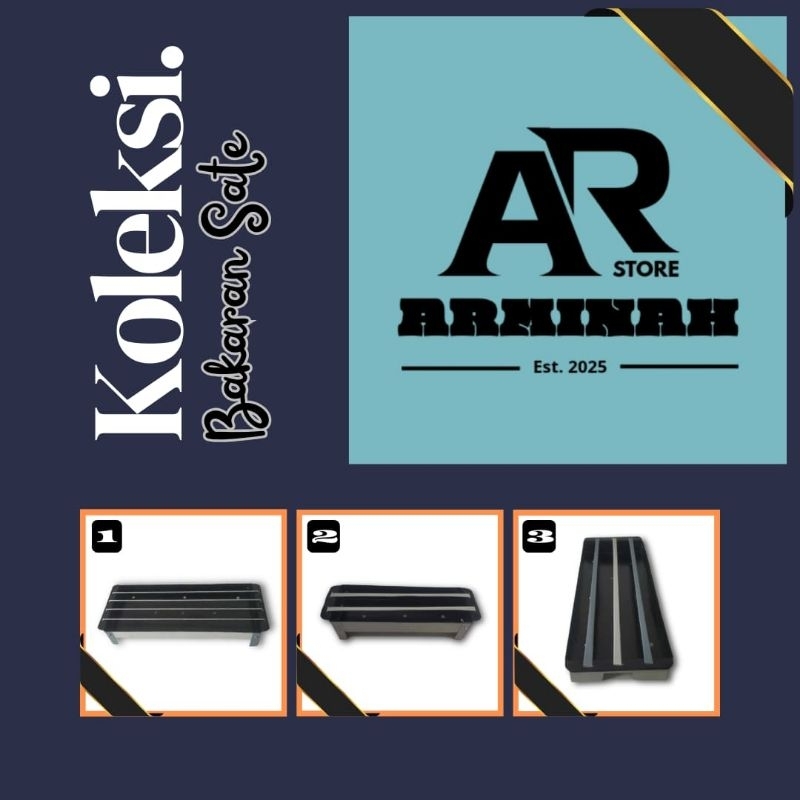 Bakaran sate Bakaran Jagung Bakaran sosis Bakaran ayam Bakaran daging sapi tempat memanggang alat me