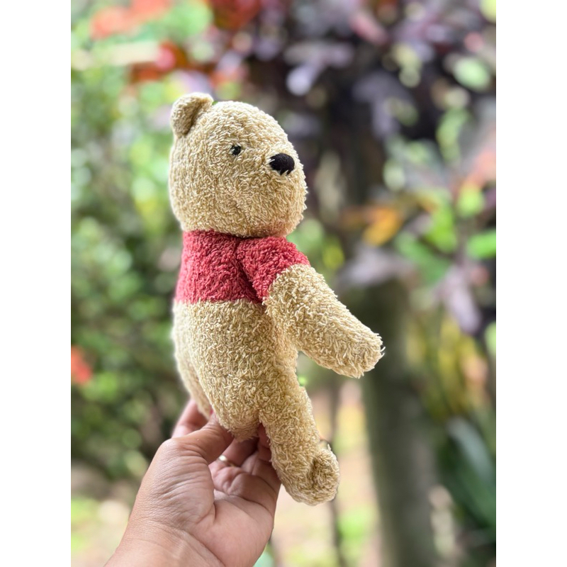 boneka PL