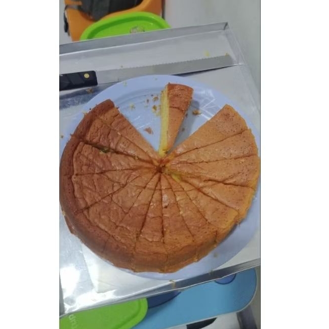 

cakepandan/cakesusu/cakejadul/bolu