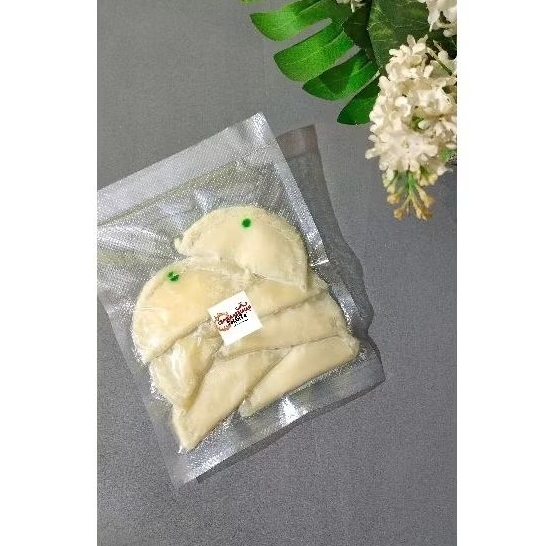 

CIRENG ISI BUMBU CHILI