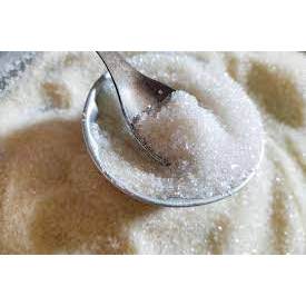 

GULA PASIR LOKAL ECER 1KG - ecer 1kg gula pasir lokal - bahan tambahan olahan minuman dan masakan
