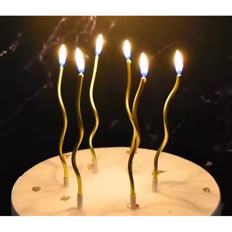 

Tambahan / topper, Greeting Card, lilin, PITA dan lain lain