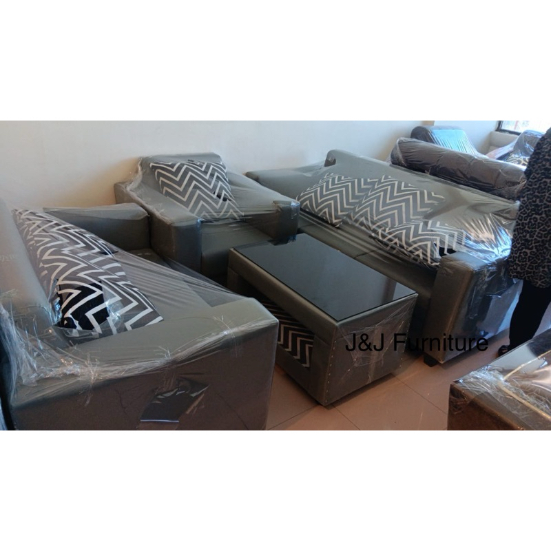 Sofa minimalis oscar set abu abu sofa minimalis 321