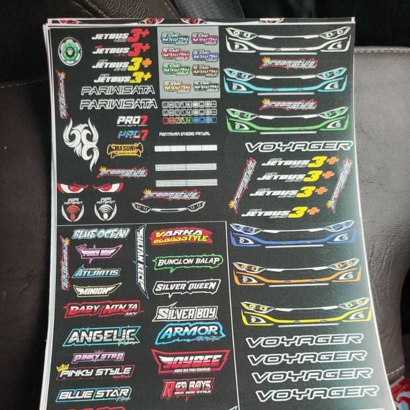 STICKER_ACCESORIES_MINIATUR_BUS