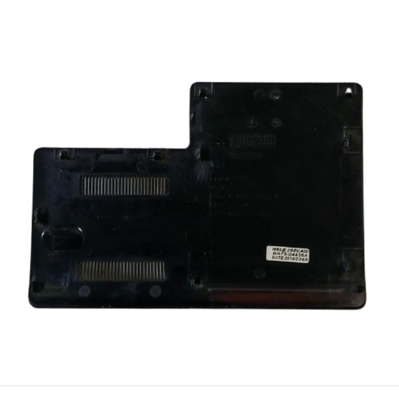Tutup casing Button laptop Samsung Np270E4V 270E