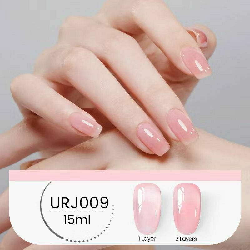 URJ 009