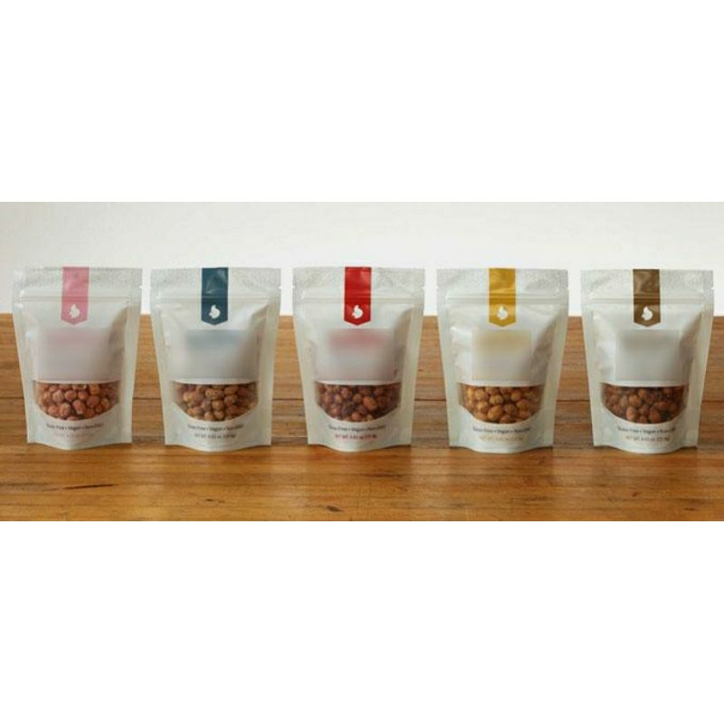 

Snackringan(Dummyproduct)