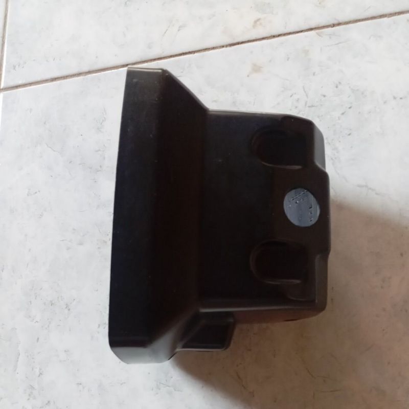 BATOK LAMPU DEPAN HONDA WIN