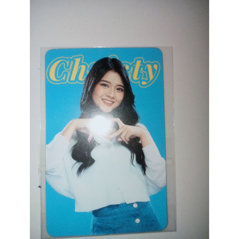 PC japota JKT48