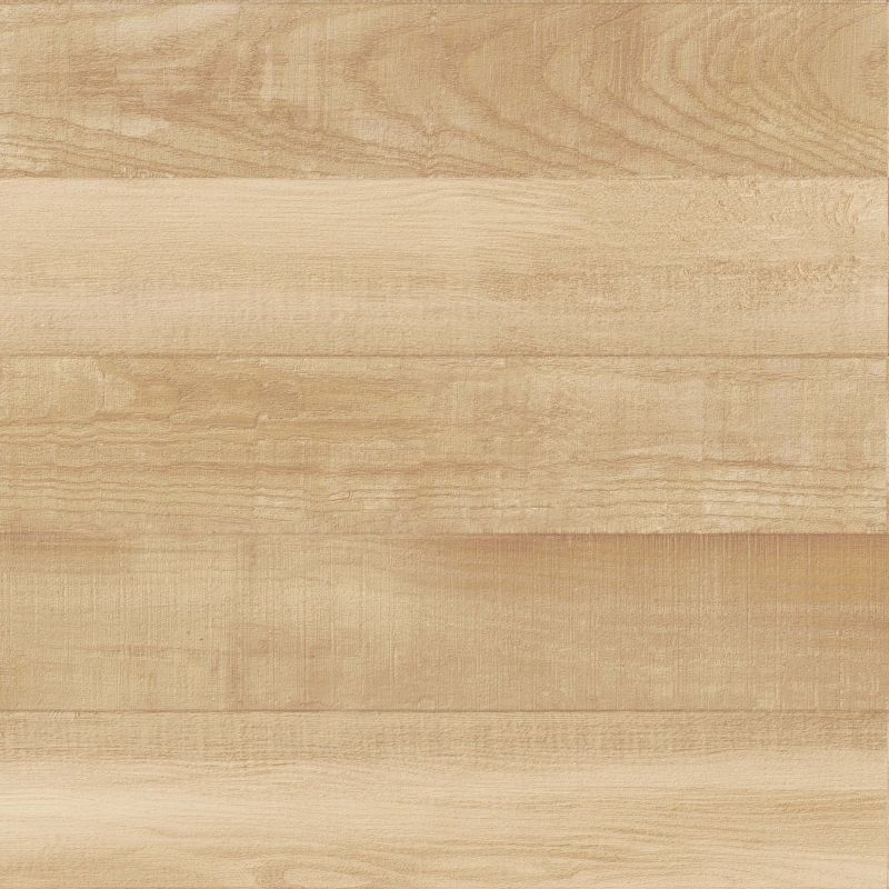 Keramik Lantai 60x60 Jackson Cream | Matt | Platinum