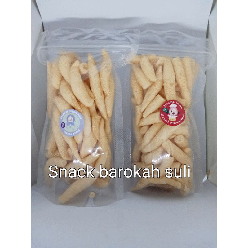 

Curut Keju / Kue Gabus Jakarta