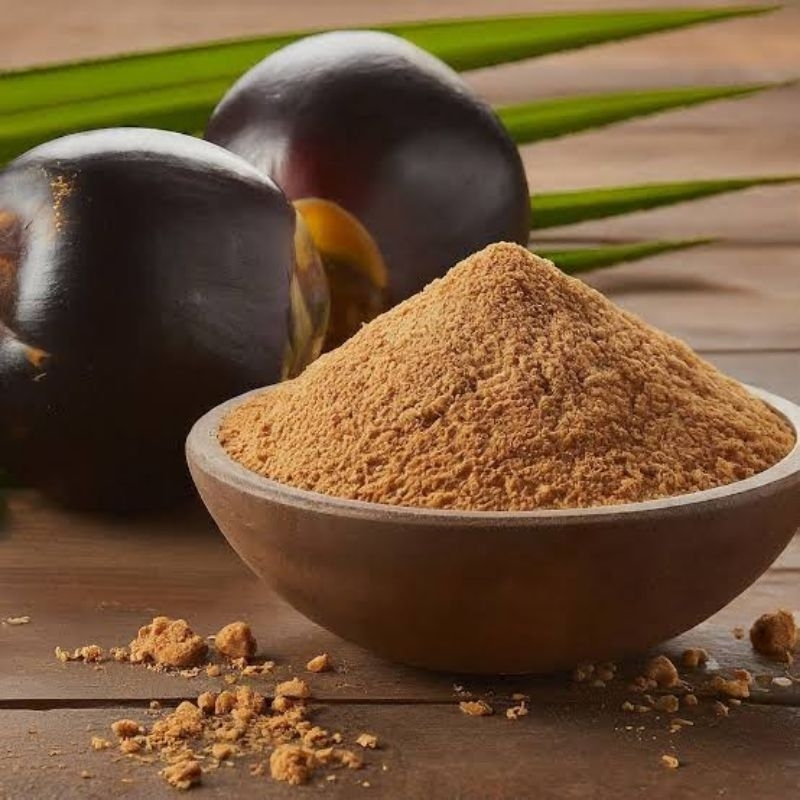 

Gula Aren Bubuk 250gr