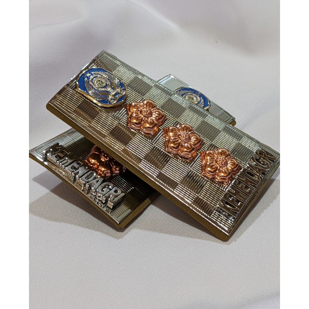 PANGKAT CAMAT NGANJUK - PANGKAT CAMAT KABUPATEN NGANJUK