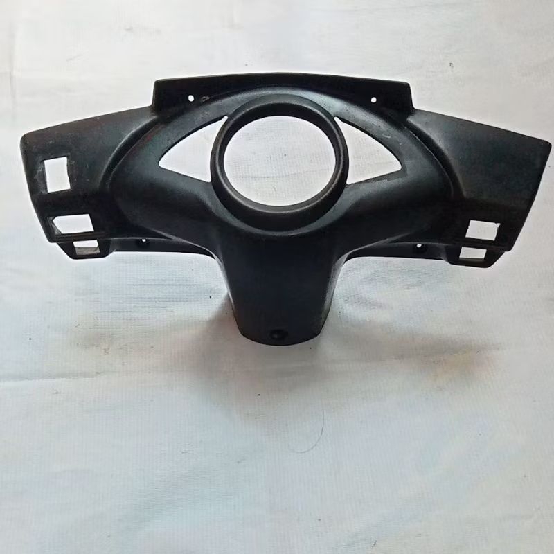 batok depan Yamaha Jupiter z original