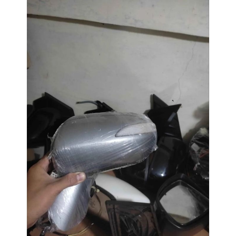 spion jazz vtech/city vtech