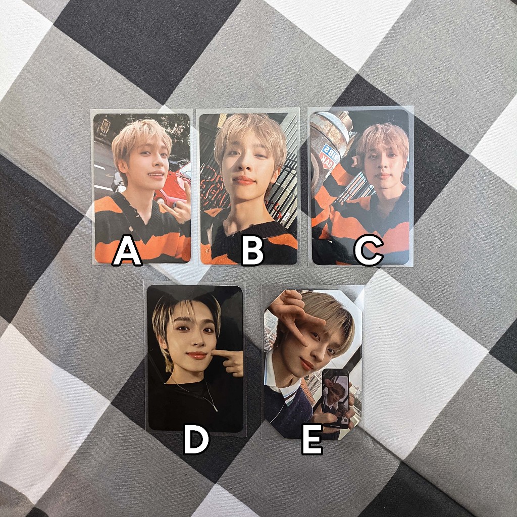 pc gaon xdinary heroes