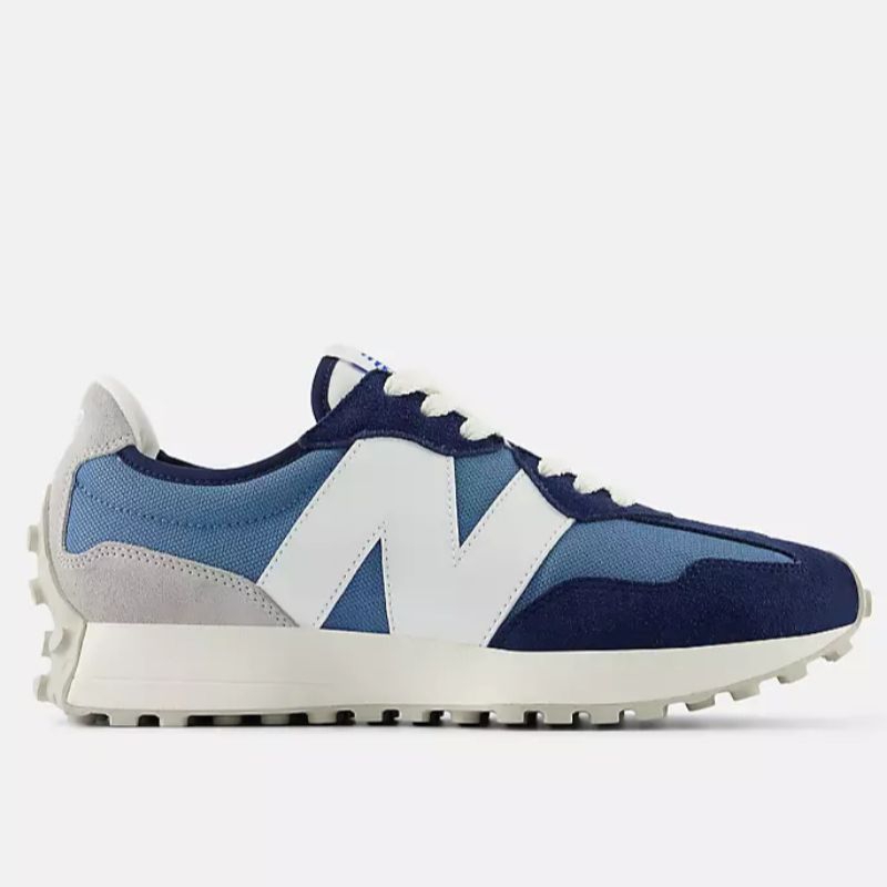 FOR SALE NB  NEW BALANCE 327 ORI