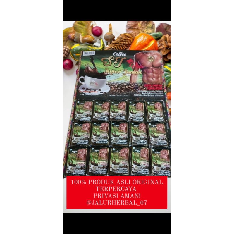 

KOPI SJ PAPAN ORIGINAL