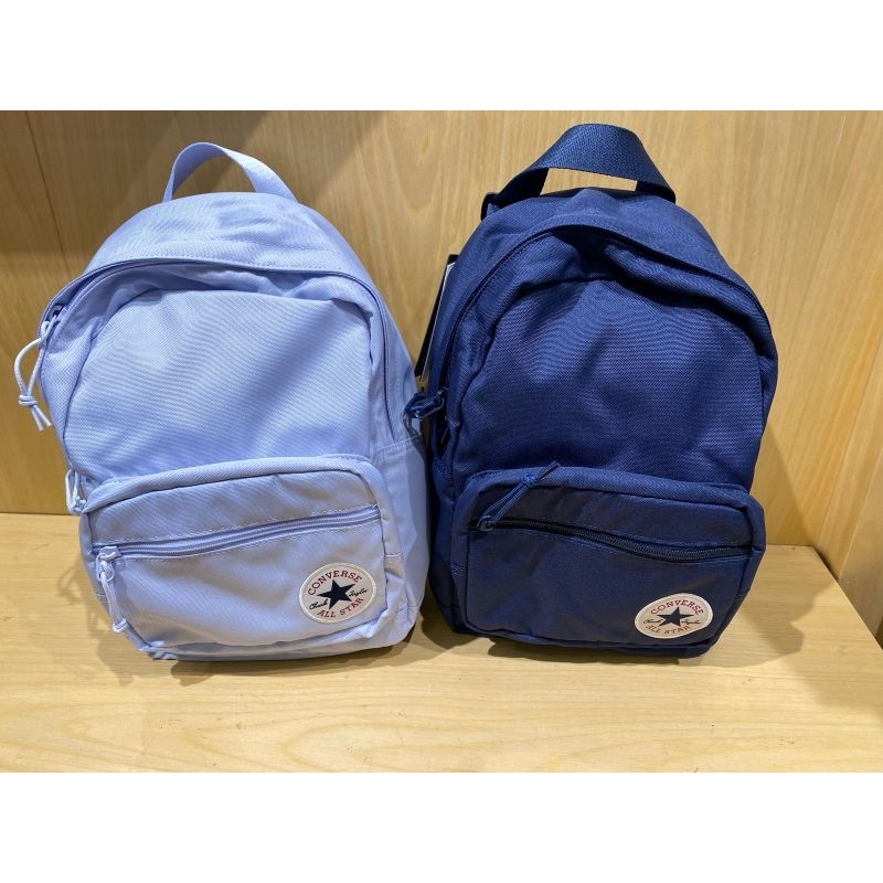 Bagpack converse original