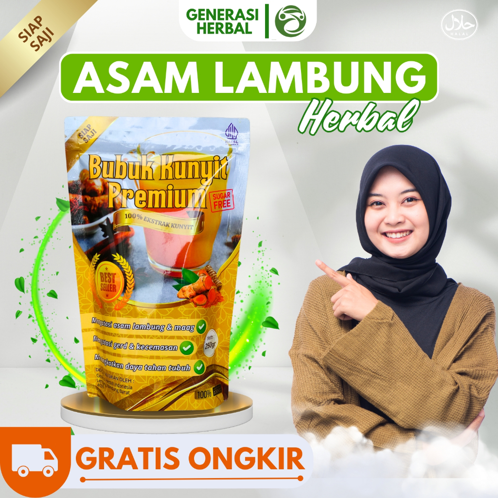 

Herbal untuk Asam Lambung Herbal untuk Lambung Maag dan Gerd Ampuh Jamu Asam Lambung Kunyit Lambung