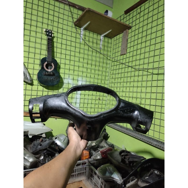batok lampu Honda Kirana 125 original
